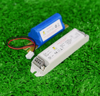 LED Emergency Module / Emergency Light Conversion Kit For 18W Emergency LED Tube