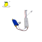 Emergency Light Conversion Kit For Workplace Ceiling / Wall Lighting