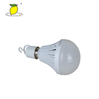 Untra Bright 9 Watt Rechargeable LED Bulb For Home / Factory / Supermarket