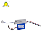 LED Emergency Lighting Conversion Kits , High Efficiency LED Emergency Ballast