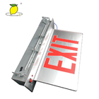emergency exit lights for sale emergency exit signage requirements