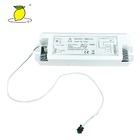 Emergency Lighting Conversions / LED Emergency Power Pack CE ROHS Approved
