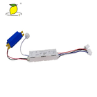Reliable LED Emergency Power Pack , LED Emergency Conversion Kit