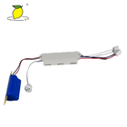 Reliable LED Emergency Light Conversion Kit For Ceiling / Wall Lighting