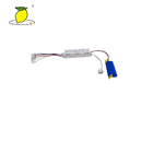 Reliable LED Emergency Light Conversion Kit For Ceiling / Wall Lighting