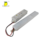 Rechargeable LED Emergency Conversion Kit , Emergency Lighting Conversions