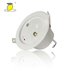 wall mounted rechargeable light rechargeable led wall lights