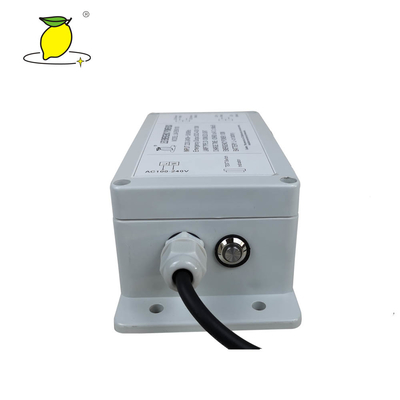 IP65 Waterproof Emergency Light Power Pack Emergency Conversion Kit For LED Lighting