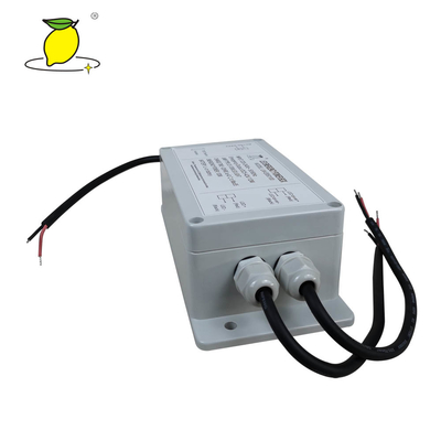 IP65 Waterproof Emergency Light Power Pack Emergency Conversion Kit For LED Lighting