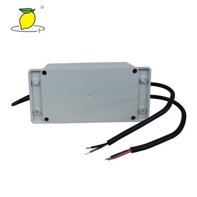 IP65 Waterproof Emergency Light Power Pack Emergency Conversion Kit For LED Lighting