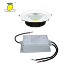 IP65 Waterproof Emergency Light Power Pack Emergency Conversion Kit For LED Lighting
