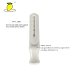 Manual Button Handheld 2000 W/Cm UVC Disinfection Lamp