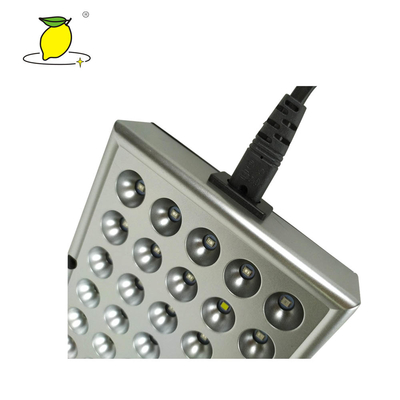 Waterproof  625nm 265V Plant Growth Light