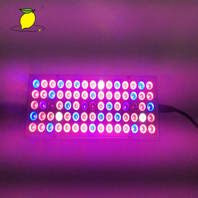 Waterproof  625nm 265V Plant Growth Light