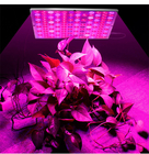 Full Spectrum 45W 85V Indoor Plant Grow Light