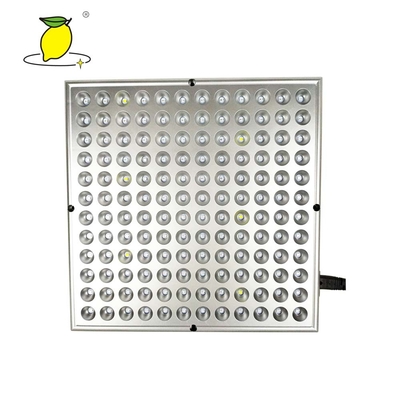 Full Spectrum 45W 85V Indoor Plant Grow Light