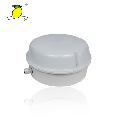 3 Hours 15W 6500K Wall Mounted LED Emergency Light