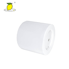 emergency light downlight 3w wall recessed exit sign