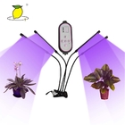 5V USB Plant Grow Light Full Spectrum Phyto Lamp