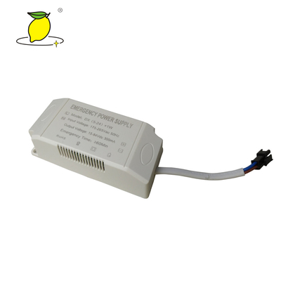 IEC 62384 24W LED Light Emergency Conversion Kit