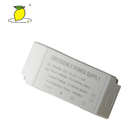 IEC 62384 24W LED Light Emergency Conversion Kit