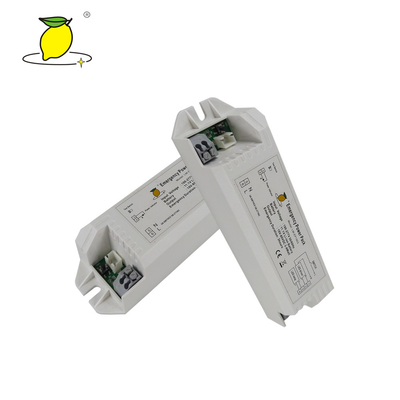 3 Hours 5W 40W LED Emergency Power Pack For Downlight