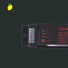 Led Panel Light Emergency Module Conversion Kit For 50W