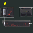 Led Panel Light Emergency Module Conversion Kit For 50W