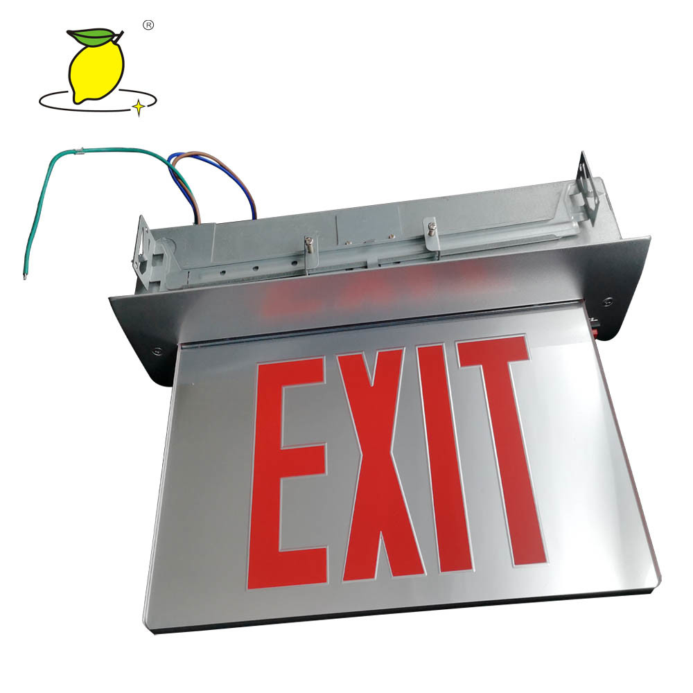 Emergency Exit Lights For Sale Emergency Exit Signage Requirements Emergency Exit Lights For Sale Emergency Exit Signage Requirements