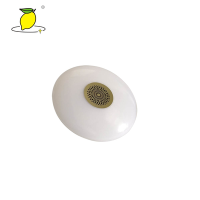 Energy Efficiency Bluetooth Music Lamp / Dimmable LED Ceiling Light Charge Time 6-8 Hours