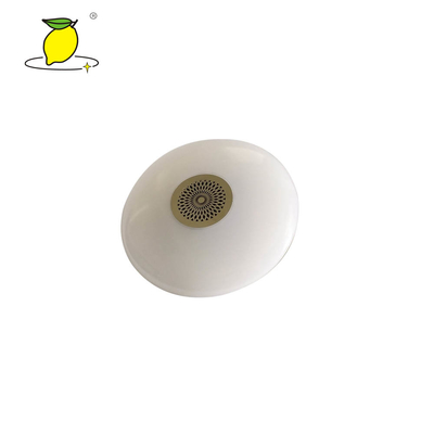 Energy Efficiency Bluetooth Music Lamp / Dimmable LED Ceiling Light Charge Time 6-8 Hours