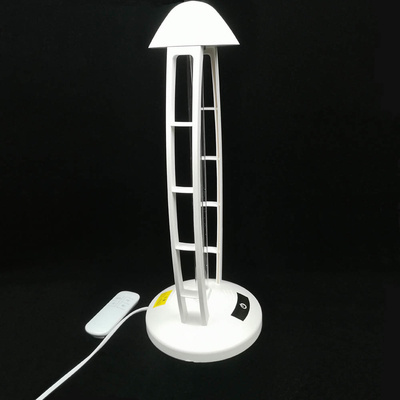 ABS UVC Germicidal Lamp 38 W Disinfection Uvc Light Air Purifier