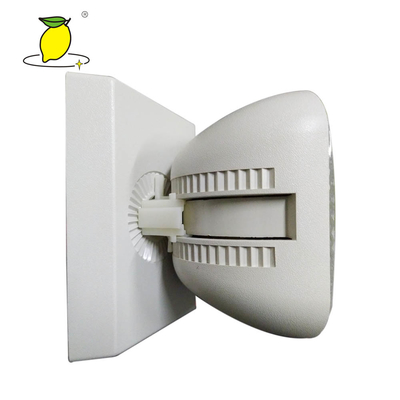 3.2W Twin Spot Emergency Light