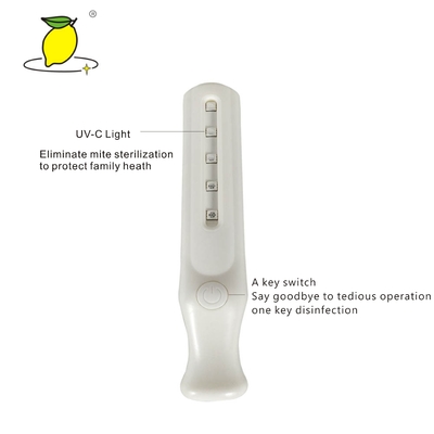 Hospital Mini 5pcs UVC Germicidal Lamp