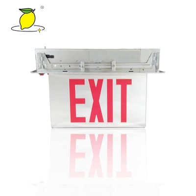 maintained led emergency light emergency light led light emergency light