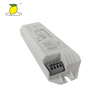 emergency converter for led 3-4w emergency kit for led lights