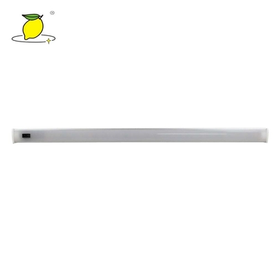 5W 7W LED Hand Sweep Bar Light For Cabinet Rechargeable Sensor Switch