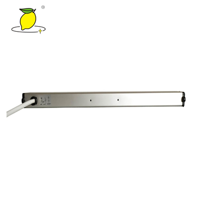 led rechargable emergancy light led exit sign emergency light